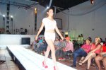 Pasarela spring break